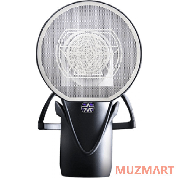 Aston Microphones ELEMENT BUNDLE Студийный кардиоидный микрофон