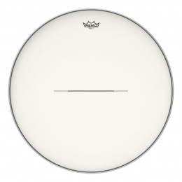 Remo TC-2600-RA 26" Пластик для литавры