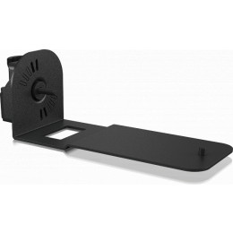 Behringer FLOW CLAMP Зажим для крепления пульта FLOW8