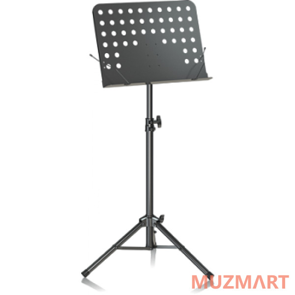 Behringer MU1000 Пюпитр оркестровый складной