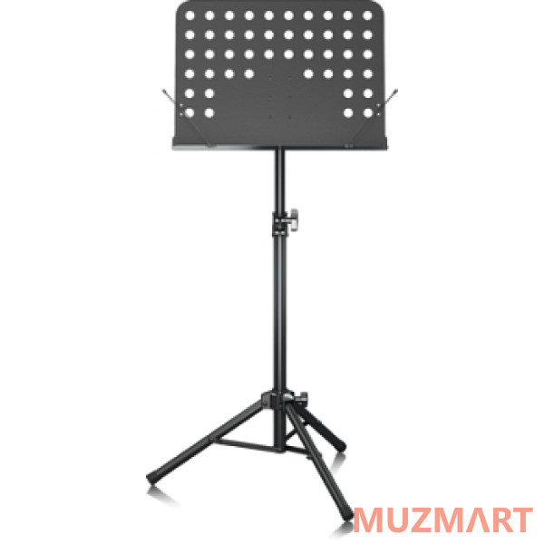 Behringer MU1000 Пюпитр оркестровый складной