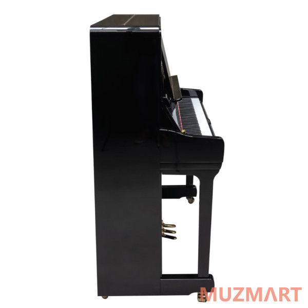 Petrof P 131E1(0801) Пианино