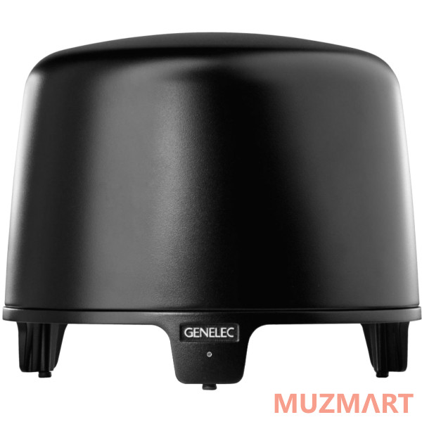 Genelec F One BMM активный сабвуфер