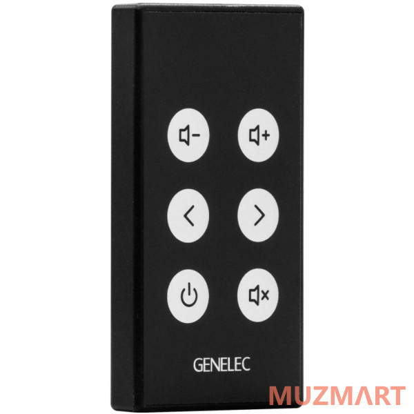 Genelec F One BMM активный сабвуфер