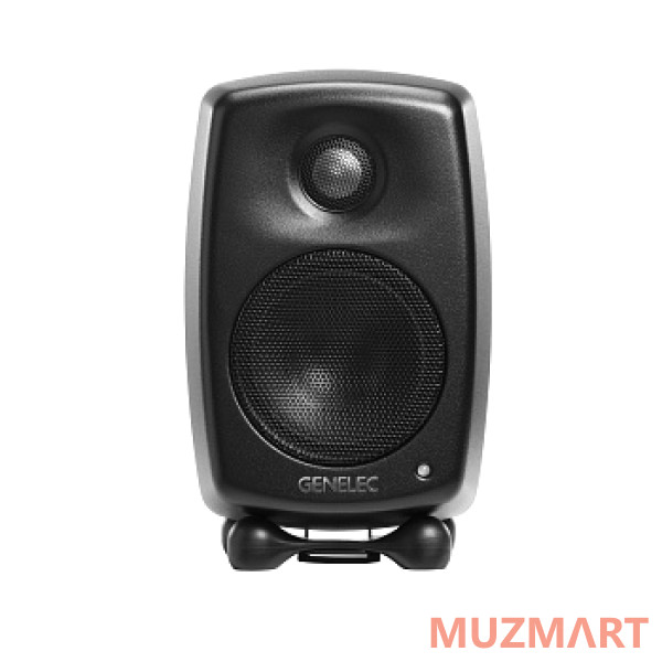 Genelec G One BM активная 2-полосная АС