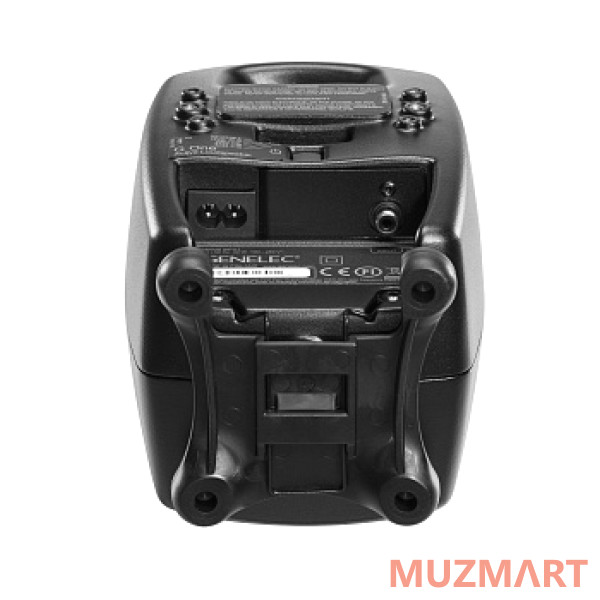 Genelec G One BM активная 2-полосная АС