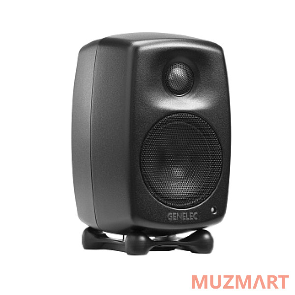 Genelec G One BM активная 2-полосная АС