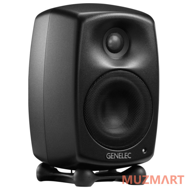 Genelec G Two BMM Активная 2-полосная АС