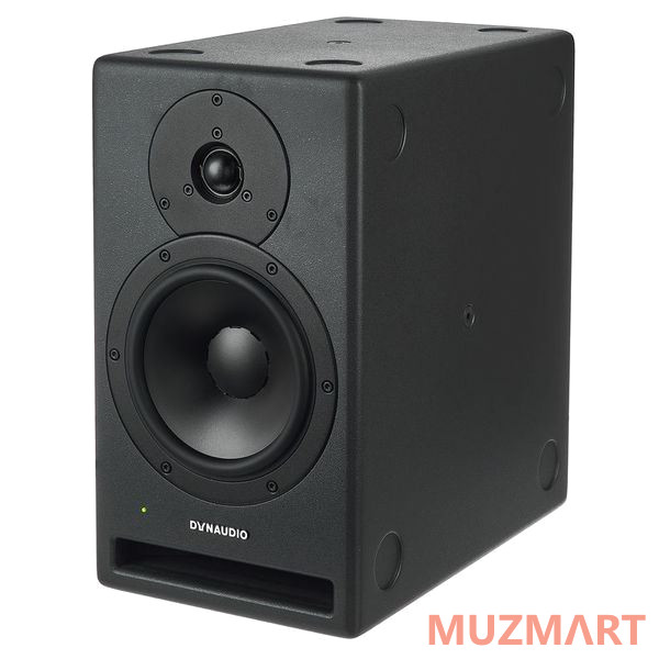 Dynaudio Core 7 стереопара активных мониторов
