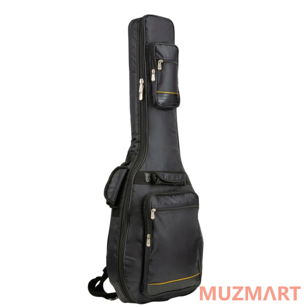 Rockbag RB20607B/ PLUS Чехол для электрогитары