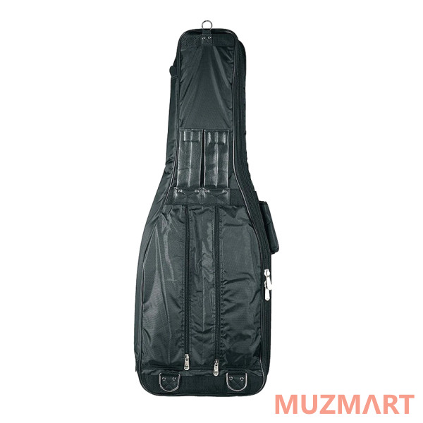 Rockbag RB20612B/ PLUS Чехол для двух электрогитар