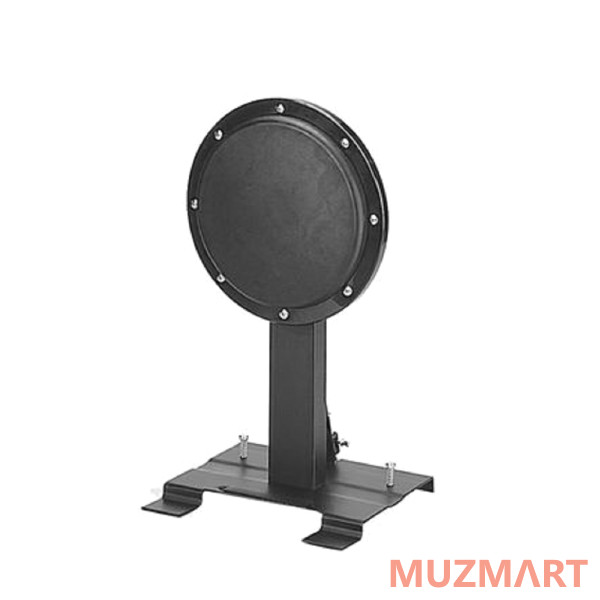 Dixon PDP-92 Тренировочный пэд бас-барабана 10"