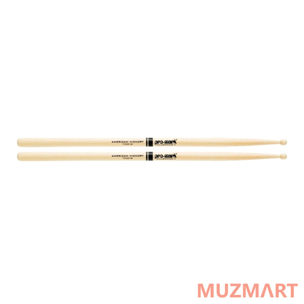 Promark TXSD1W Барабанные палочки