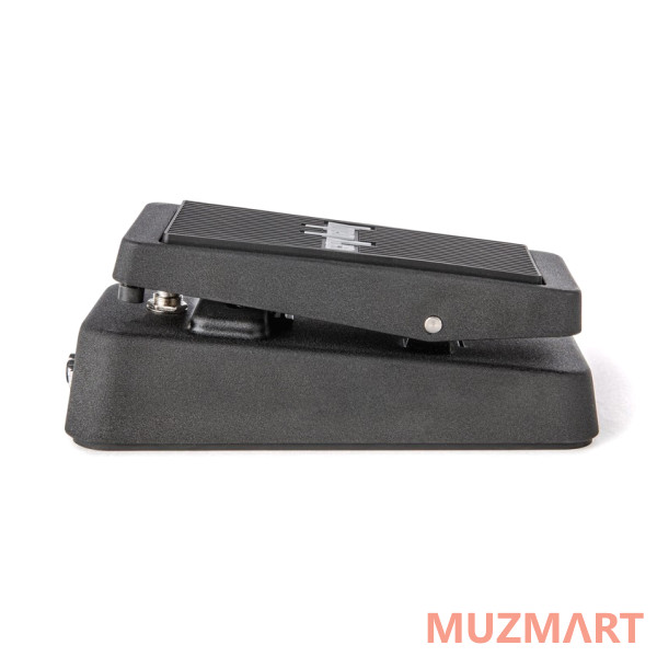 Dunlop CBJ95 Cry Baby Junior Wah Педаль эффектов