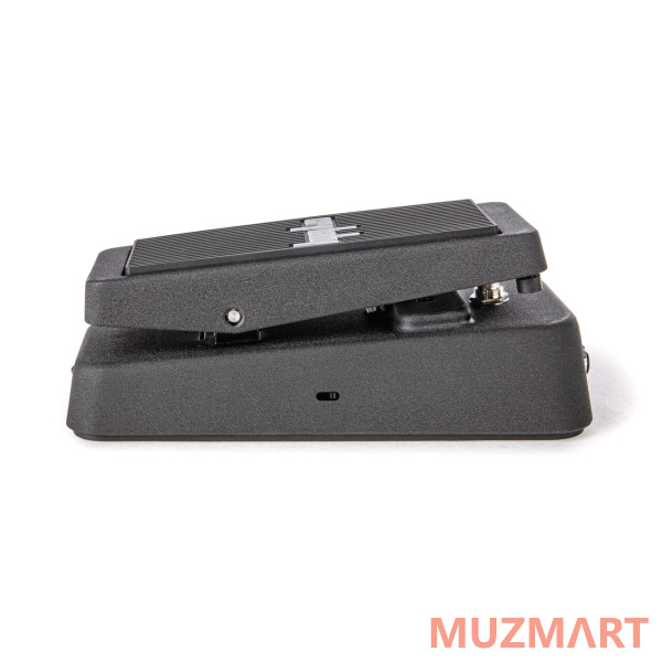 Dunlop CBJ95 Cry Baby Junior Wah Педаль эффектов