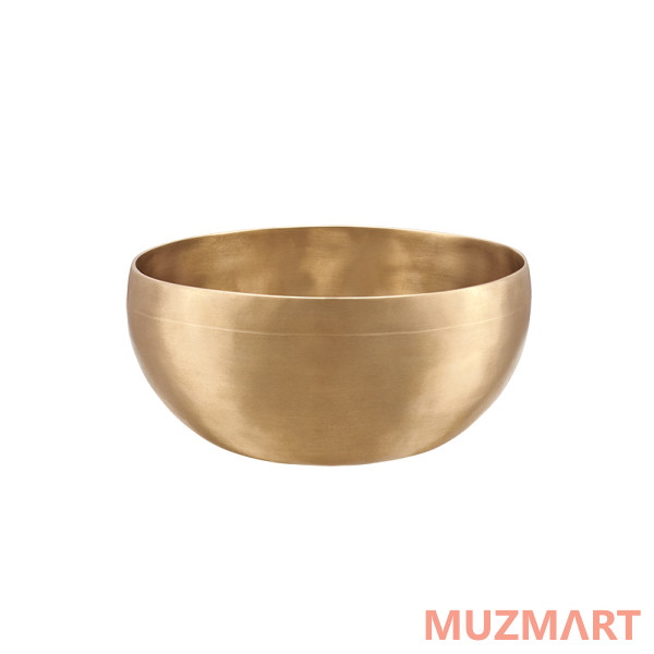Meinl SB-U-750 Universal Series Поющая чаша 16,5 - 17см