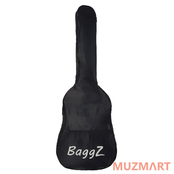 BaggZ AB-40-1A Чехол для акустической гитары