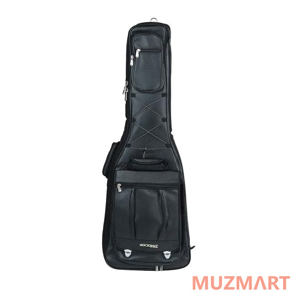 Rockbag RB20846B Чехол для электрогитары