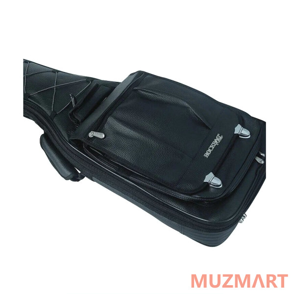 Rockbag RB20846B Чехол для электрогитары