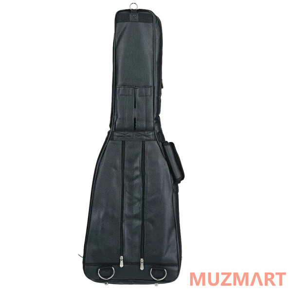 Rockbag RB20846B Чехол для электрогитары