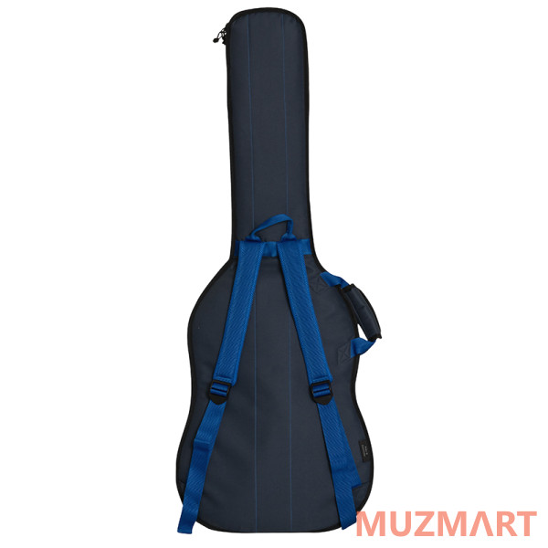 Ritter RGE1-B/ABL Чехол для бас-гитары