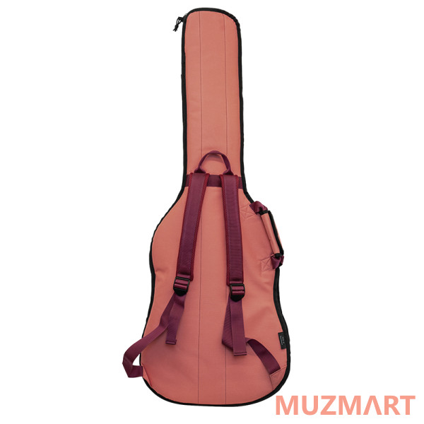 Ritter RGE1-B/FRO Чехол для бас-гитары
