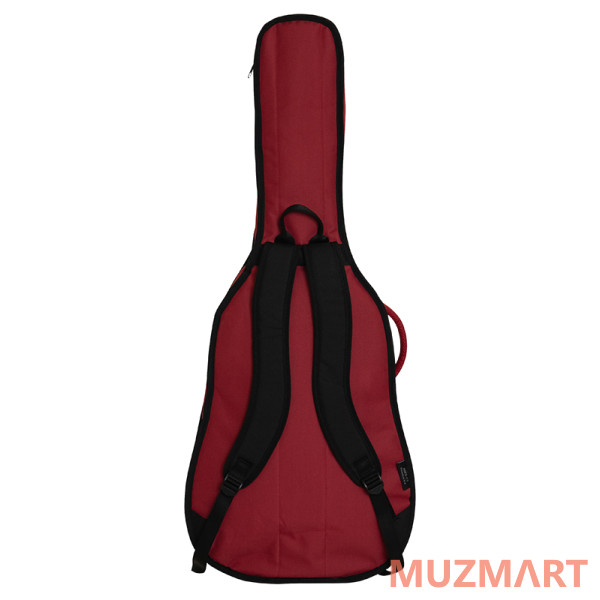 Ritter RGF0-CT/SRD Чехол для классической гитары 3/4