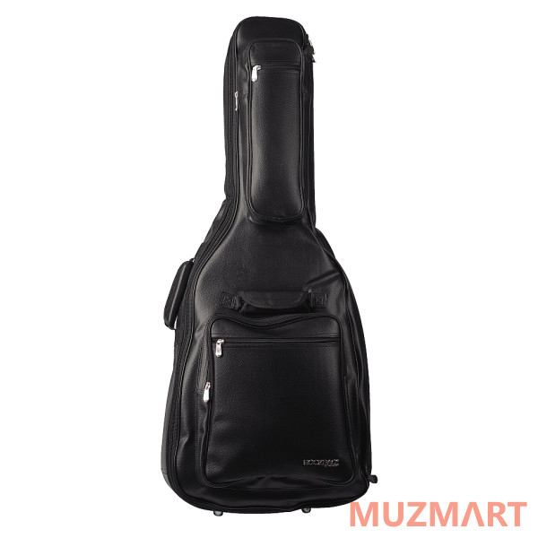 Rockbag RB20569B Чехол для акустической гитары