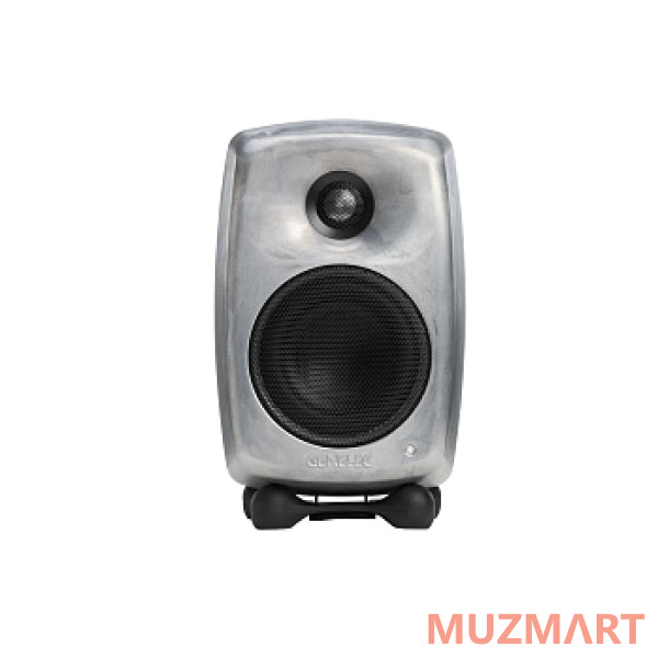 Genelec G Two BRwM активная 2-полосная АС