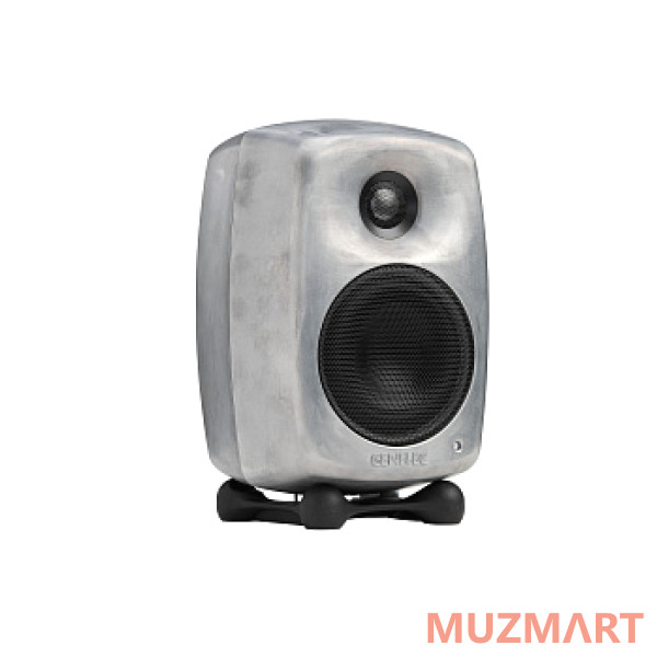 Genelec G Two BRwM активная 2-полосная АС