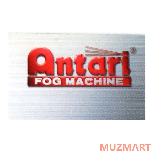 Antari Z-1000 IIH (Z-1000 IIXE-H) Нагревательный элемент