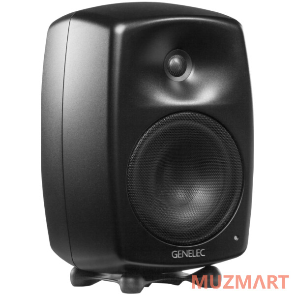 Genelec G Four AMM активная 2-полосная АС