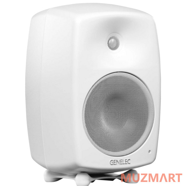 Genelec G Four AWM активная 2-полосная АС
