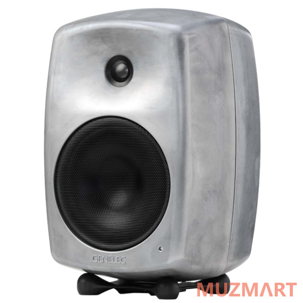 Genelec G Four ARwM активная 2-полосная АС