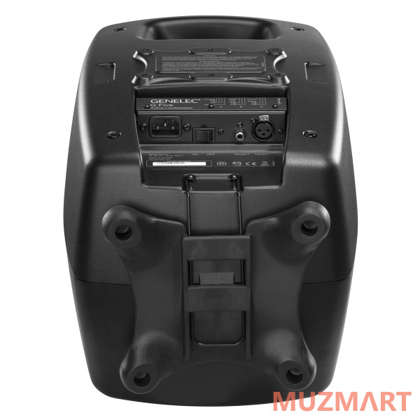 Genelec G Five AMM активная 2-полосная АС