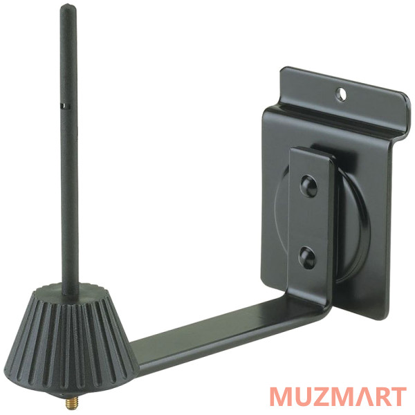 K&M 44310-000-55 Держатель для флейты пикколо