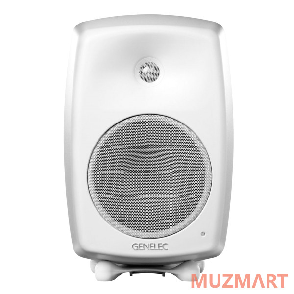 Genelec G Five AWM активная 2-полосная АС