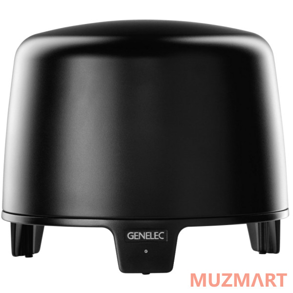 Genelec F Two BMM активный сабвуфер