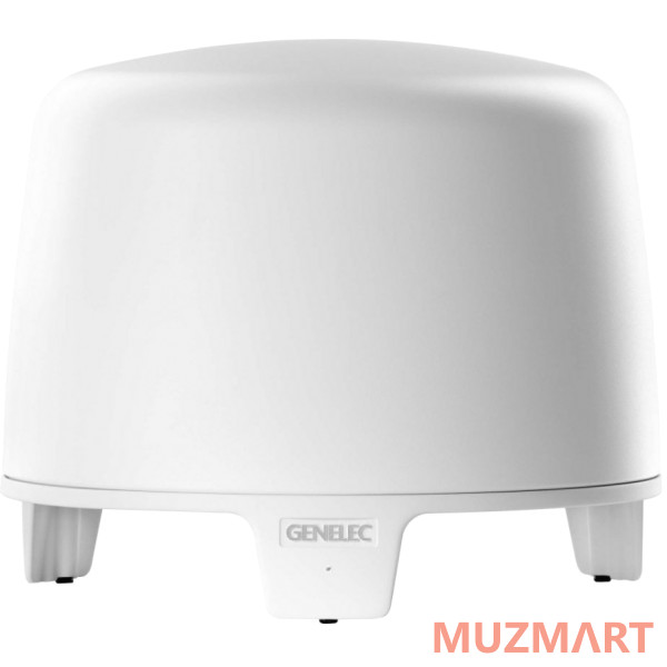 Genelec F Two BWM активный сабвуфер