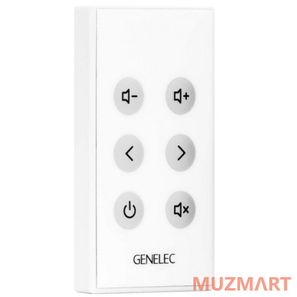 Genelec F Two BWM активный сабвуфер