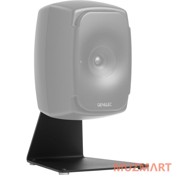 Genelec 8000-325B настольная L-образная стойка для мониторов