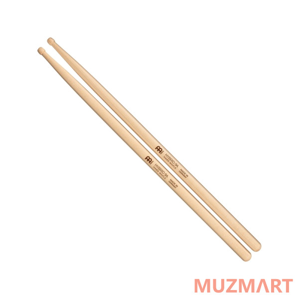 Meinl SB137-MEINL Hybrid 9A Барабанные палочки