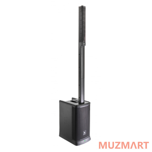 JBL EON ONE MK2 аккумуляторная акустическая система