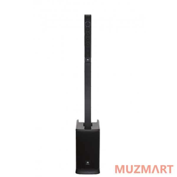 JBL EON ONE MK2 аккумуляторная акустическая система
