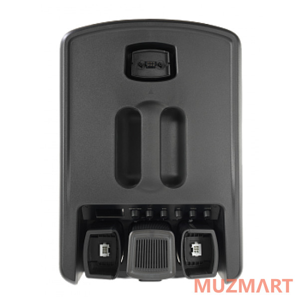 JBL EON ONE MK2 аккумуляторная акустическая система