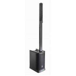 JBL EON ONE MK2 аккумуляторная акустическая система