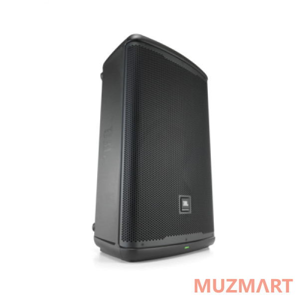 JBL EON715 Активная 2-полосная 15" АС c Bluetooth