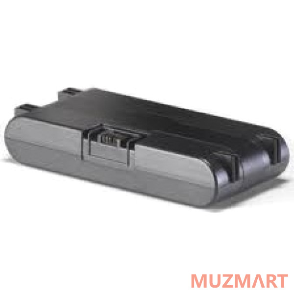 JBL EONONECOMPACT-BATT аккумулятор для EON ONE Compact