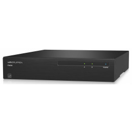 Lab.gruppen FA602 усилитель инсталляционный, класс D