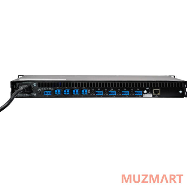 LEA Professional CONNECT 352 усилитель инсталляционный